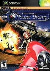 Power Drome *Pre-Owned*