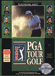 PGA Tour Golf *Cartridge Only*