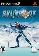 Ski and Shoot *Pre-Owned*