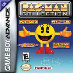 Pac-Man Collection *Cartridge only*