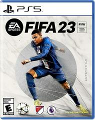 Fifa 23 *Pre-Owned*