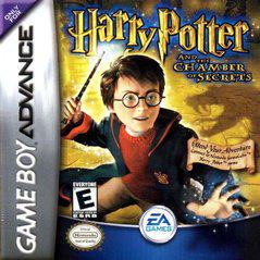 Harry Potter and the Chamber of Secrets *FACTORY SEALED*