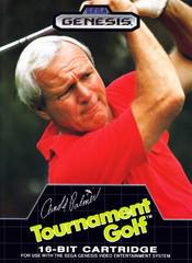 Arnold Palmer Tournament Golf [With Box] *Pre-Owned* *Pre-Owned*