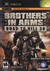 Brothers in Arms Road to Hill 30 *Pre-Owned*