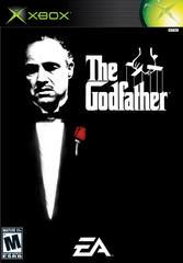 The Godfather [Complete] *Pre-Owned*