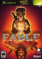 Fable *Pre-Owned*