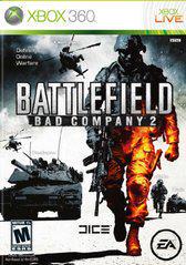 Battlefield: Bad Company 2 *Pre-Owned*