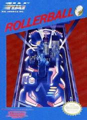 Rollerball *Cartridge Only*
