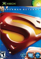 Superman Returns *Pre-Owned*