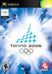 Torino 2006 [Complete] *Pre-Owned*