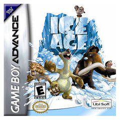 Ice Age *Cartridge Only*