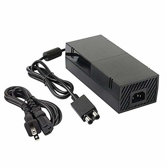XBOX One (Original) Power Supply *3rd Party* *NEW*