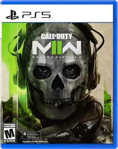 Call of Duty: Modern Warfare II *NEW*