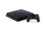 Playstation 4 - Console