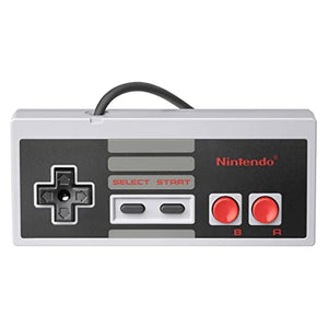 NES Controller [1st Party] Pre Owned*