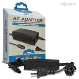 GameCube AC Adapter - Nintendo Accessories