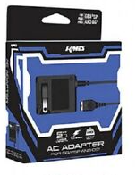 AC Adapter for Game Boy Advance SP & Nintendo DS *NEW*
