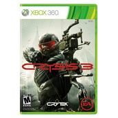 Crysis 3 *Pre-Owned*