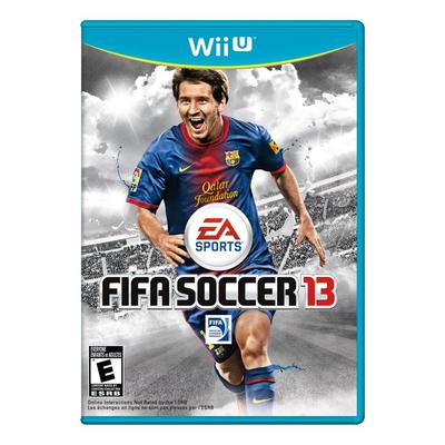 FIFA 13 *Pre-Owned*