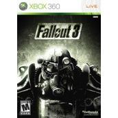 Fallout 3 [Complete] *Pre-Owned*
