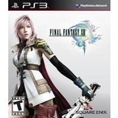 Final Fantasy XIII [Complete] *Pre-Owned*