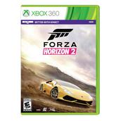 Forza Horizon 2 *Pre-Owned*