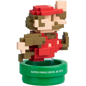 Amiibo - 30th Anniversary Series