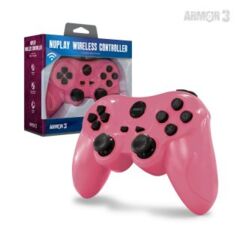 Playstation 3 Wireless Controller (NEW) - PlayStation Accessories