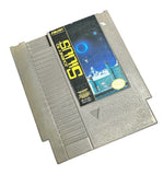 Journey to Silius [Label Damage] *Cartridge Only*