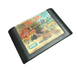 Monopoly [Label Damage] *Cartridge Only*