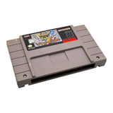 WeaponLord [Cartridge Damage] [Label Damage] *Cartridge Only*