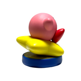 Kirby [Kirby] [Amiibo] *Pre-Owned*