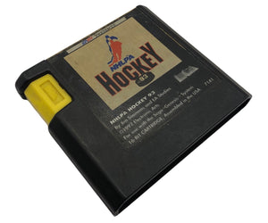 NHLPA Hockey '93 [Label Damage] *Cartridge Only*