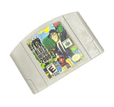 Blues Brothers 2000 *Cartridge Only*