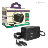 NES / SNES / Genesis [Model 1] Power Supply (NEW) - Accessories