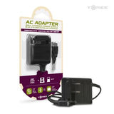 AC Adapter for Game Boy Advance SP & Nintendo DS (NEW) - Nintendo Accessories