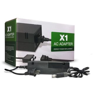 XBOX One [Original] Power Supply  *NEW* [X1] [DOES NOT WORK WITH SLIM OR X]