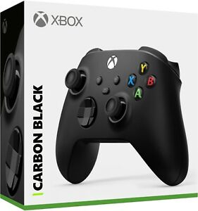 Controllers for Xbox One / Series X/S (NEW) - Xbox Accessories