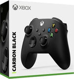 Xbox One / Series Controllers - Xbox Accessories