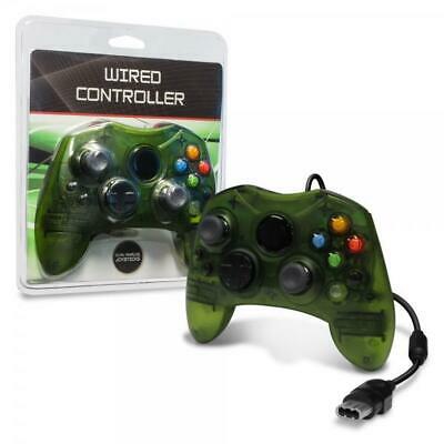 XBOX Controller - Green *Third Party* *NEW*
